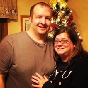 Meet your Posher, Mandy